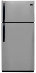 Frigidaire FFHT1725PS