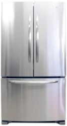 Maytag MFF2558VEM