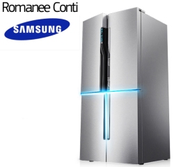   Samsung Romanee Conti –    