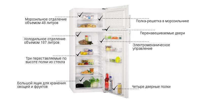 Zanussi ZRT 24100 WA