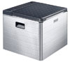   Dometic Combicool ACX 40 G