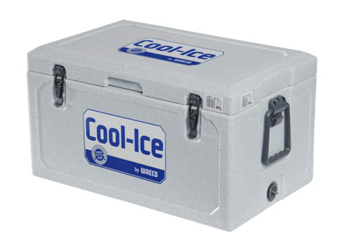   Waeco Cool-Ice WCI-42