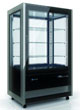   ISA Cristal Tower 925 LH RS TB