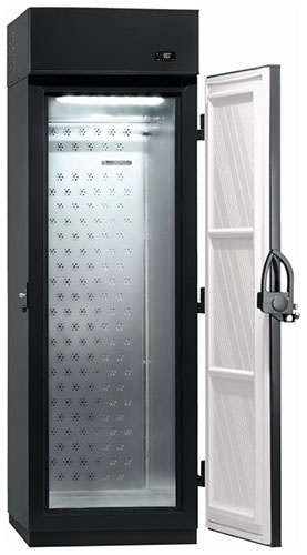 Холодильная витрина Graude PK 70.0