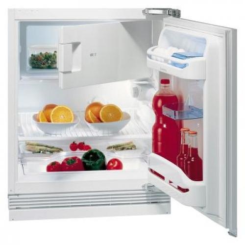 Встроенный холодильник hotpoint ariston. Hotpoint-Ariston BTSZ 1632/ha. Холодильник Hotpoint BTSZ 1632/ha 1. Холодильник Ariston BTS 1614. Встраиваемый холодильник Хотпоинт Аристон.