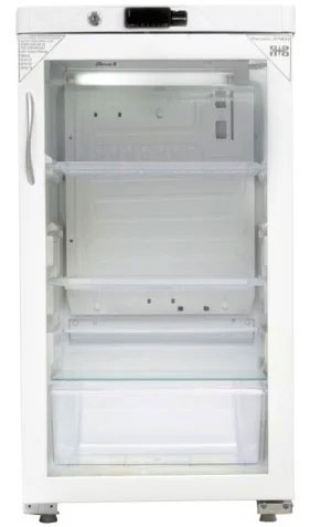 Холодильная витрина Саратов 505-02