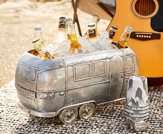  Airstream Party Cooler