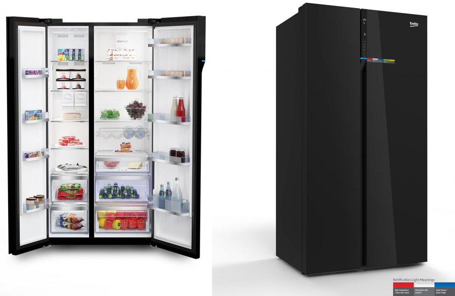 Холодильники БЕКО Модельный ряд. Холодильник система экономичного хранения. Бэко модели.