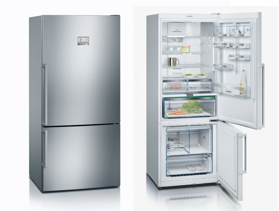 06 холодильник. Холодильник Bosch serie 6 VITAFRESH Plus kgn39ad31r. Холодильник бош kgn36xw30u/11. Холодильник с морозильником Bosch serie 8 VITAFRESH Plus kgn39lw32r. Холодильник от Bosch (kgn39xi326/10).