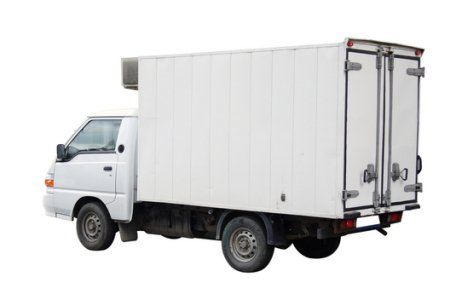 Холодильные помещения: склады, камеры, транспортировочные контейнеры