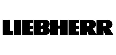 История компании Liebherr