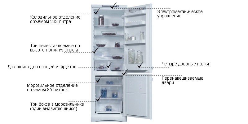Настроить холодильник индезит. Холодильник Индезит двухкамерный ноу Фрост. Холодильник-морозильник трехкамерный Stinol-104 NF 330 4t схема встраивания. Холодильник Индезит 5180w.