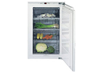 снятый с производства холодильник AEG AG 88850