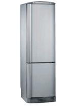 снятый с производства холодильник AEG S 3895 KG6
