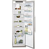 однокамерный холодильник AEG S 93200 KDM0