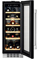 встраиваемый винный шкаф AEG SWB63001DG