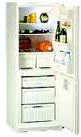 двухкамерный холодильник STINOL  101 EL