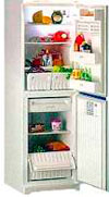 двухкамерный холодильник STINOL  103 EL