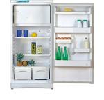 однокамерный холодильник STINOL  232 Q