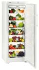 однокамерный холодильник Liebherr B 2756 Premium BioFresh