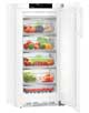 однокамерный холодильник Liebherr B 2850 Premium BioFresh