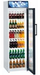 холодильный шкаф Liebherr BCDv 4313