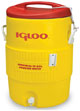 сумка-холодильник Igloo 400 Series 10 GAL