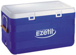 сумка-холодильник Ezetil 100