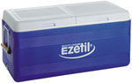 сумка-холодильник Ezetil 150