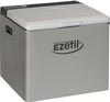 автомобильный холодильник Ezetil ABSORBER A5000