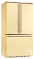 Многокамерный холодильник General Electric PFCE1NFZANB