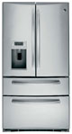 Многокамерный холодильник General Electric PVS21KSESS