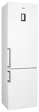 двухкамерный холодильник Candy CBNA 6200
