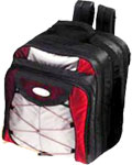 сумка-холодильник Thermos Backpack Cooler Deluxe