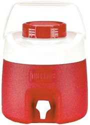 сумка-холодильник Thermos Beverage Jugs 12