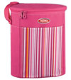 сумка-холодильник Thermos SeaBreeze 12 Can Cooler Bag Pink