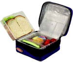 сумка-холодильник Thermos Snack Pack