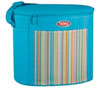 сумка-холодильник Thermos SeaBreeze 12 Can Cooler Bag Blue