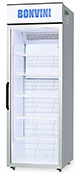 холодильный шкаф Снеж Bonvini 750 BGС