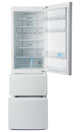 Многокамерный холодильник Haier A2F635CWMV 