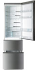 Многокамерный холодильник Haier A2F637CXMV 