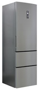 Многокамерный холодильник Haier A2FE635CBJ