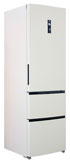 Многокамерный холодильник Haier A2FE635CCJ