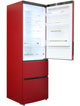 Многокамерный холодильник Haier A2FE635CRJRU 