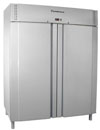 холодильный шкаф POLUS Carboma F1400