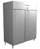 холодильный шкаф POLUS Carboma R1120