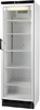 холодильный шкаф VinoSafe VKG 571W