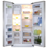 холодильник Side by Side TEKA NF 660
