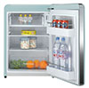 однокамерный холодильник Winia Electronics FN-103 CM