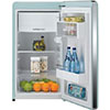 однокамерный холодильник Winia Electronics FN-153 CM